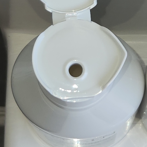 NWT REDKEN ACIDIC BONDING TRIO - Picture 12 of 14